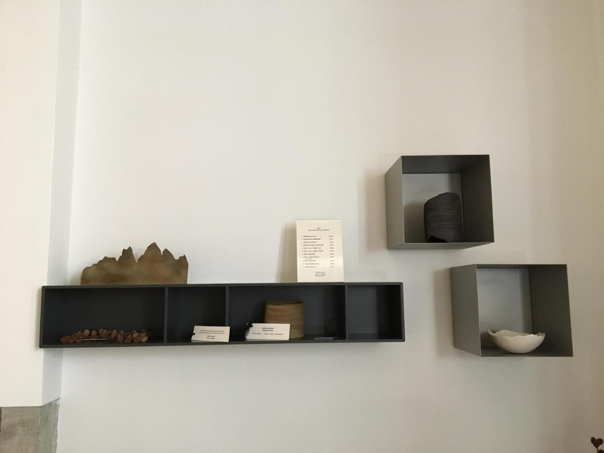 Apartament Chabot De Saint Maurice Meuble De Tourisme 3*** Chambéry Zewnętrze zdjęcie